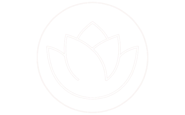 Logopaula