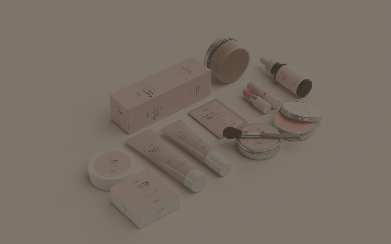 Imagen maquillaje